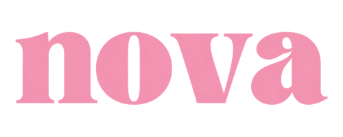 NOVA